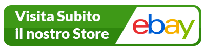 Logo MotoScooterSuperStore